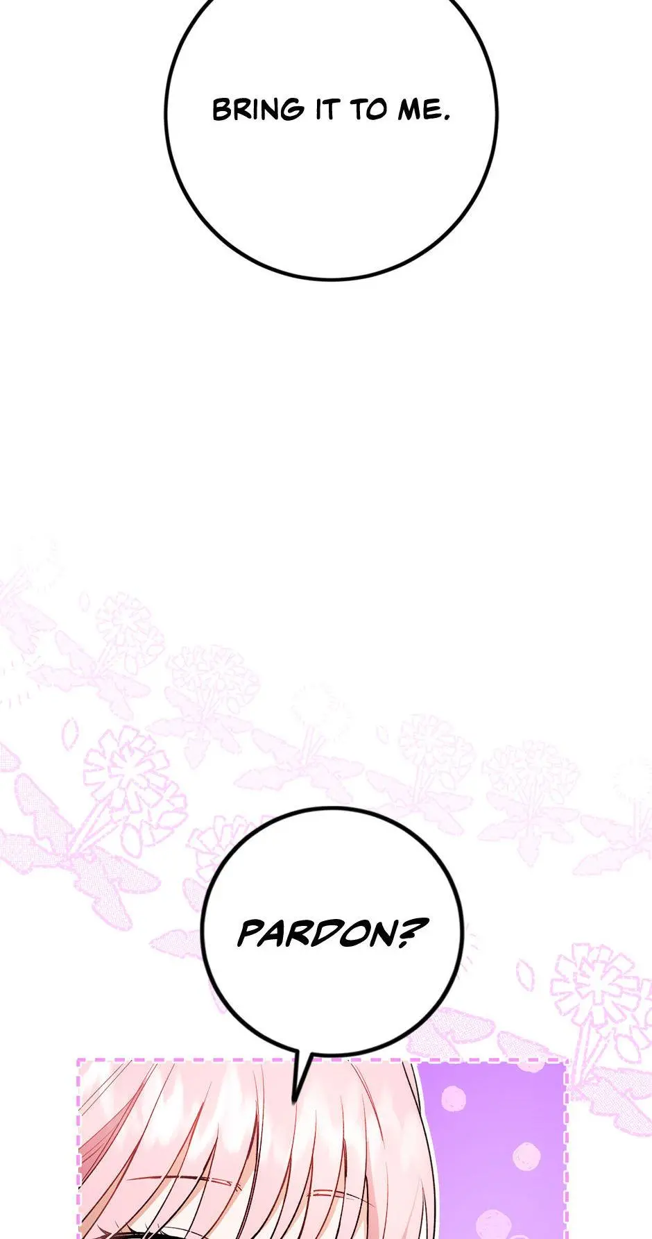 The Princess’s Double Life Chapter 94 335 ch 94 79