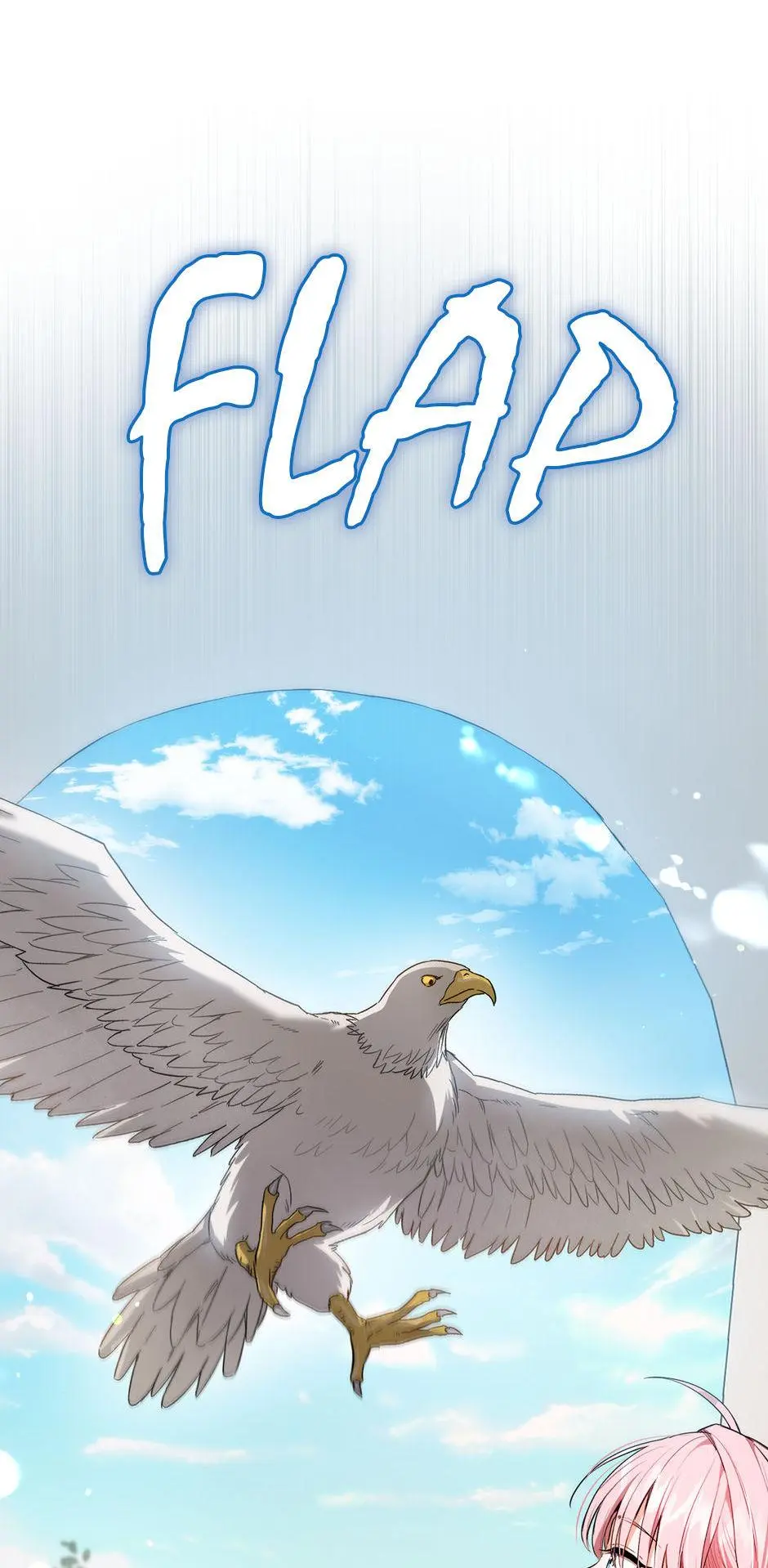 The Princess’s Double Life Chapter 94 264 ch 94 8