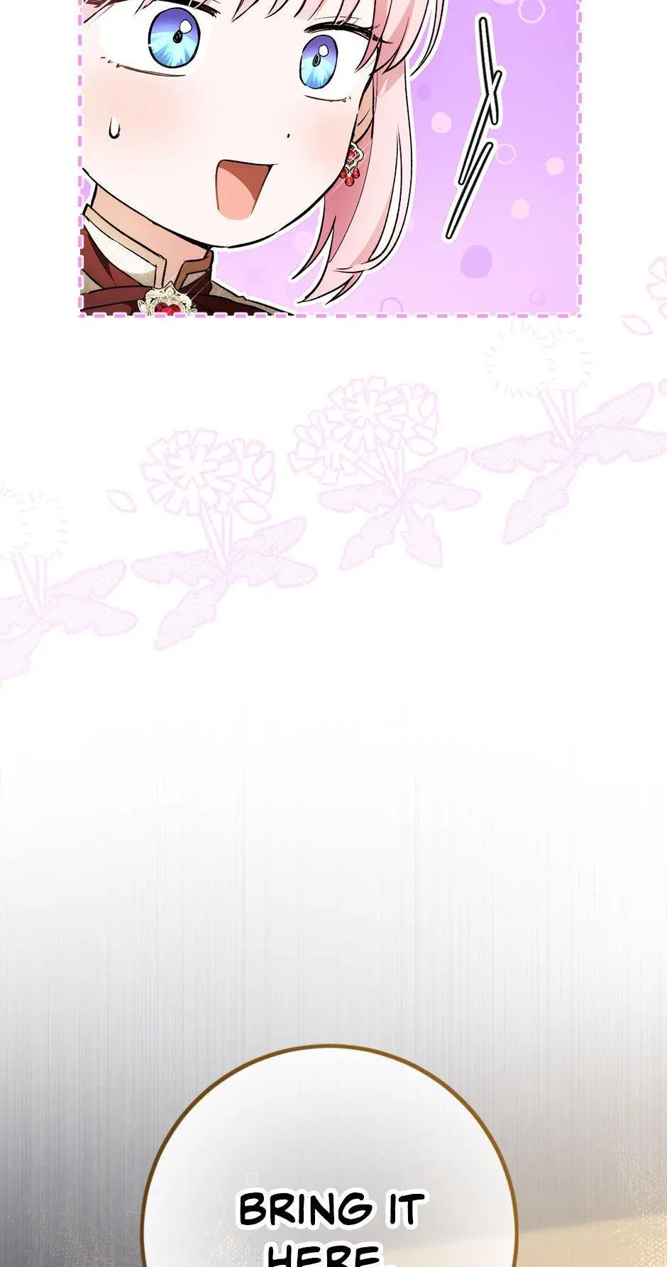 The Princess’s Double Life Chapter 94 336 ch 94 80