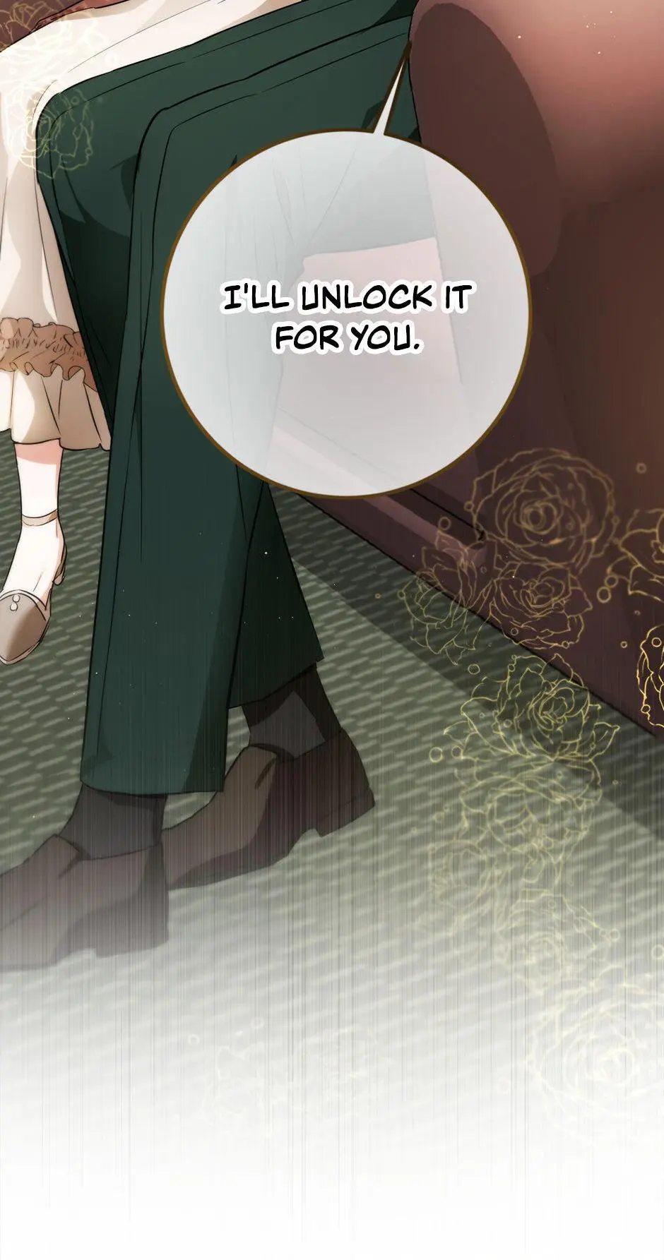 The Princess’s Double Life Chapter 94 338 ch 94 82