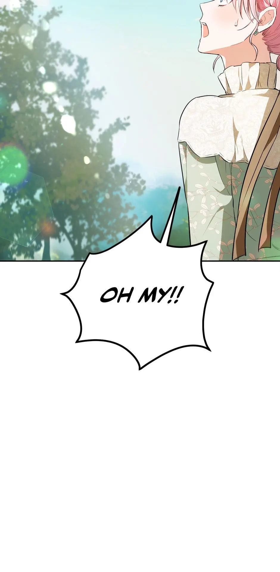 The Princess’s Double Life Chapter 94 265 ch 94 9