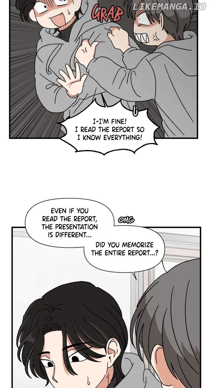 ch 7 17