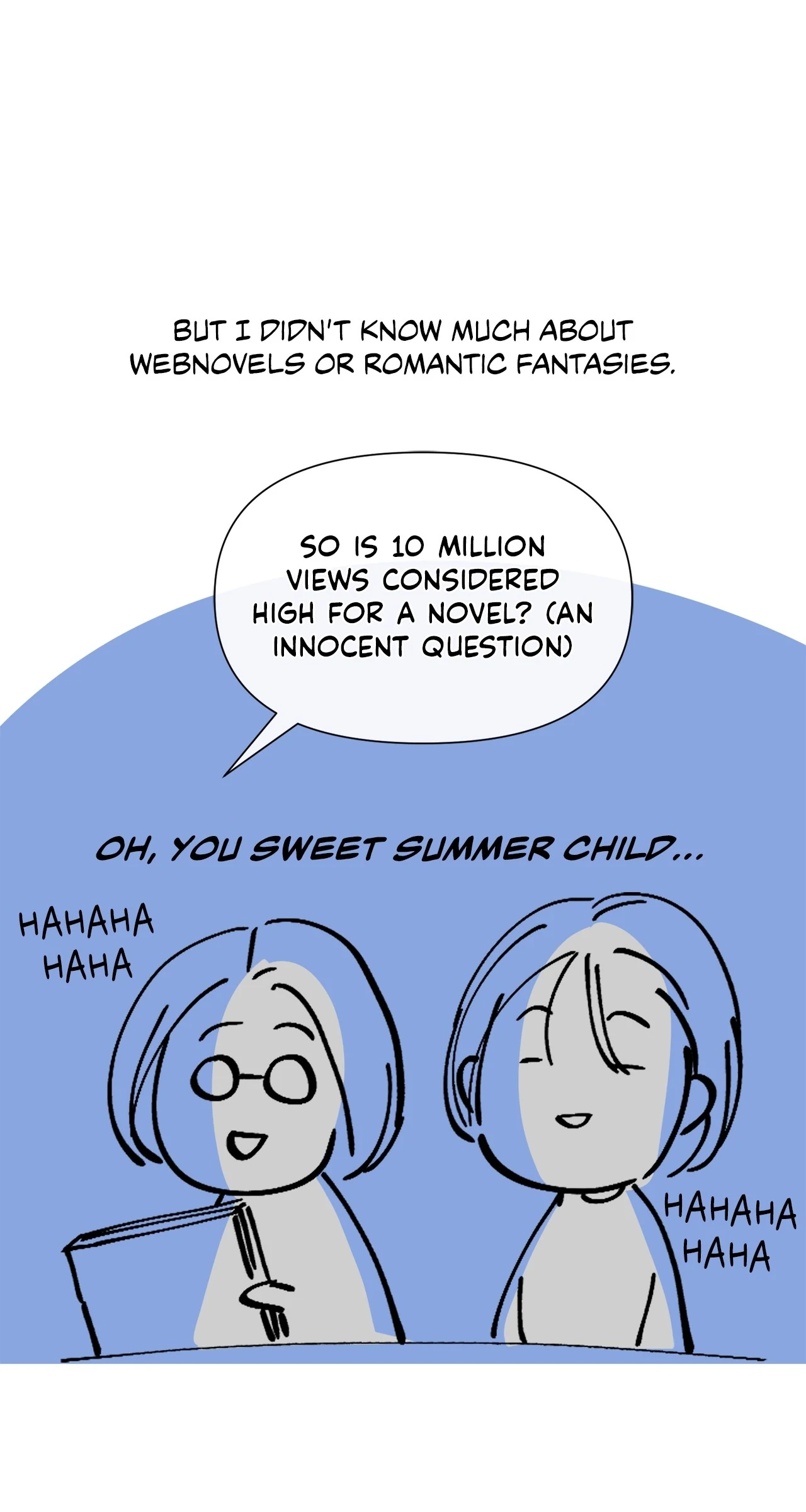 The Problematic Prince Chapter 123.5 287 28