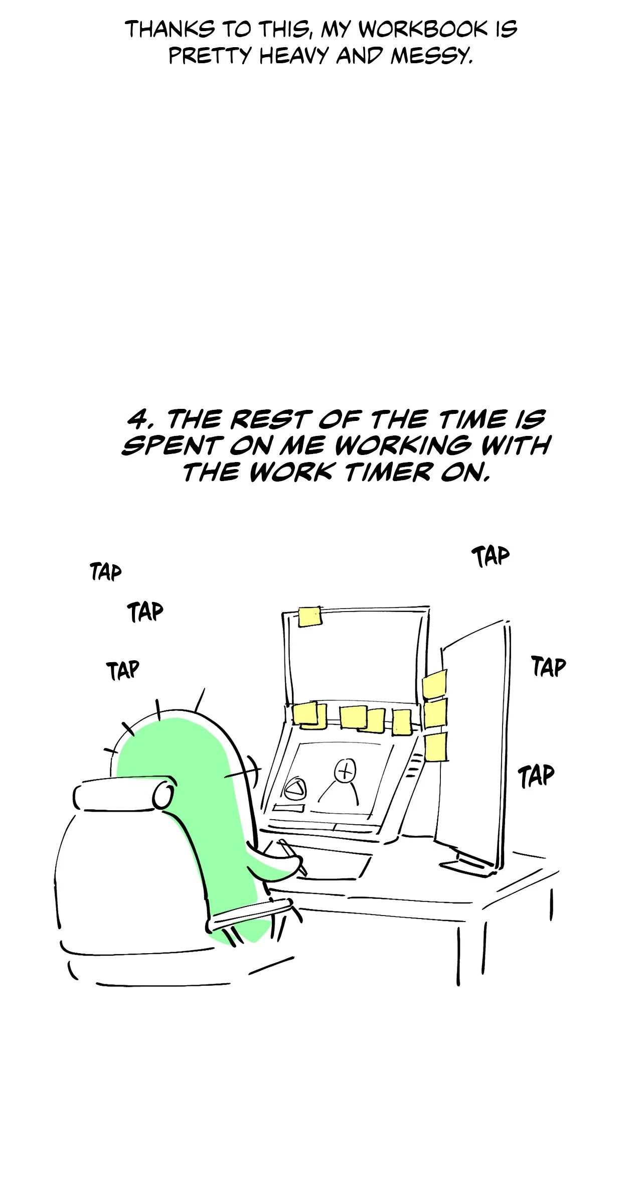 The Problematic Prince Chapter 123.5 297 38