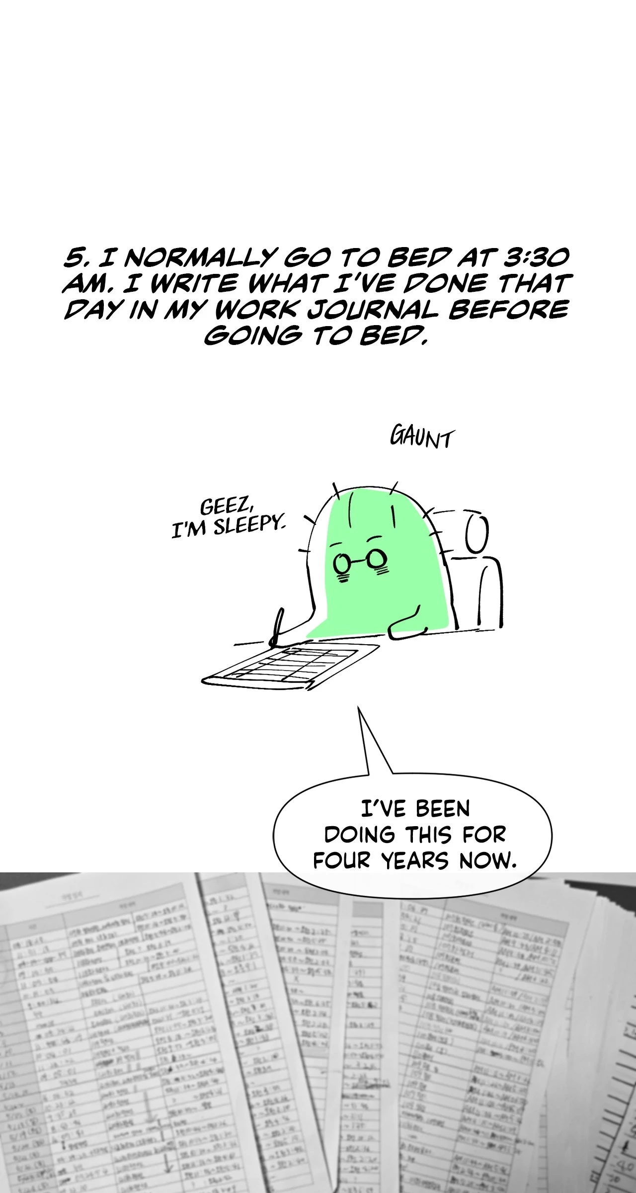 The Problematic Prince Chapter 123.5 299 40