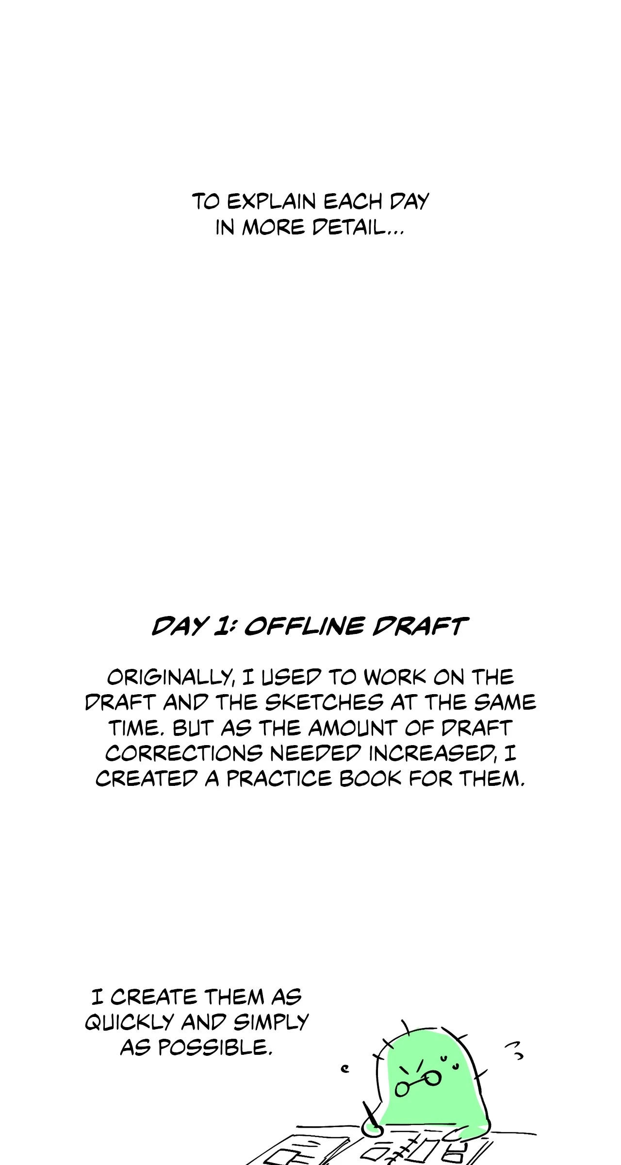 The Problematic Prince Chapter 123.5 302 43