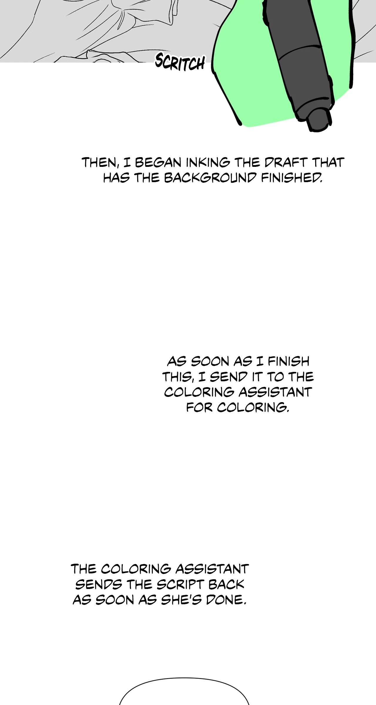 The Problematic Prince Chapter 123.5 305 46