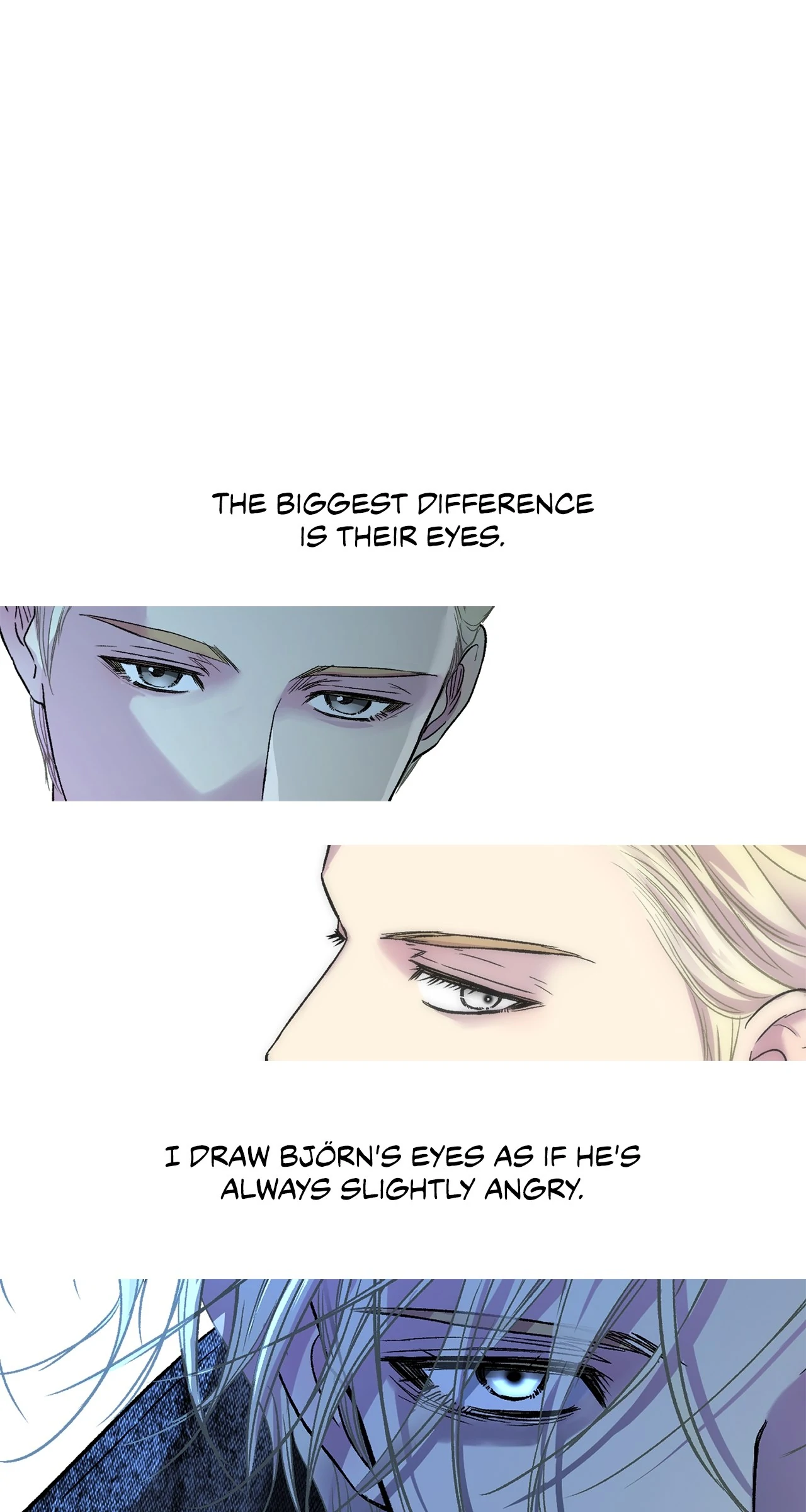 The Problematic Prince Chapter 123.5 324 65