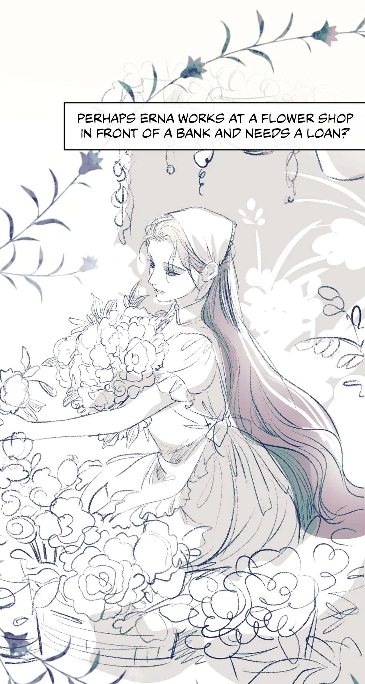 The Problematic Prince Chapter 123.5 331 72