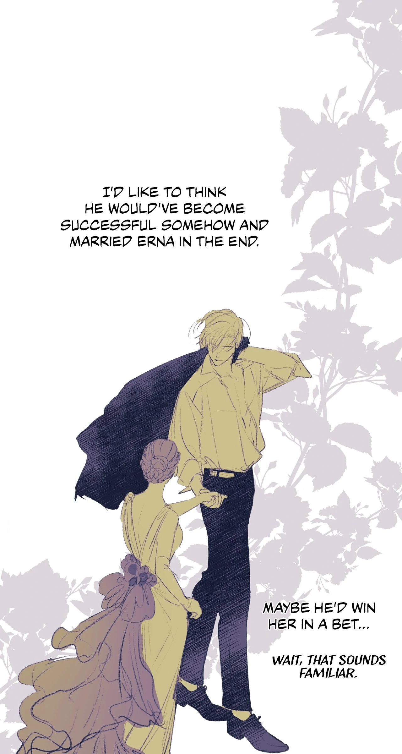 The Problematic Prince Chapter 123.5 338 79