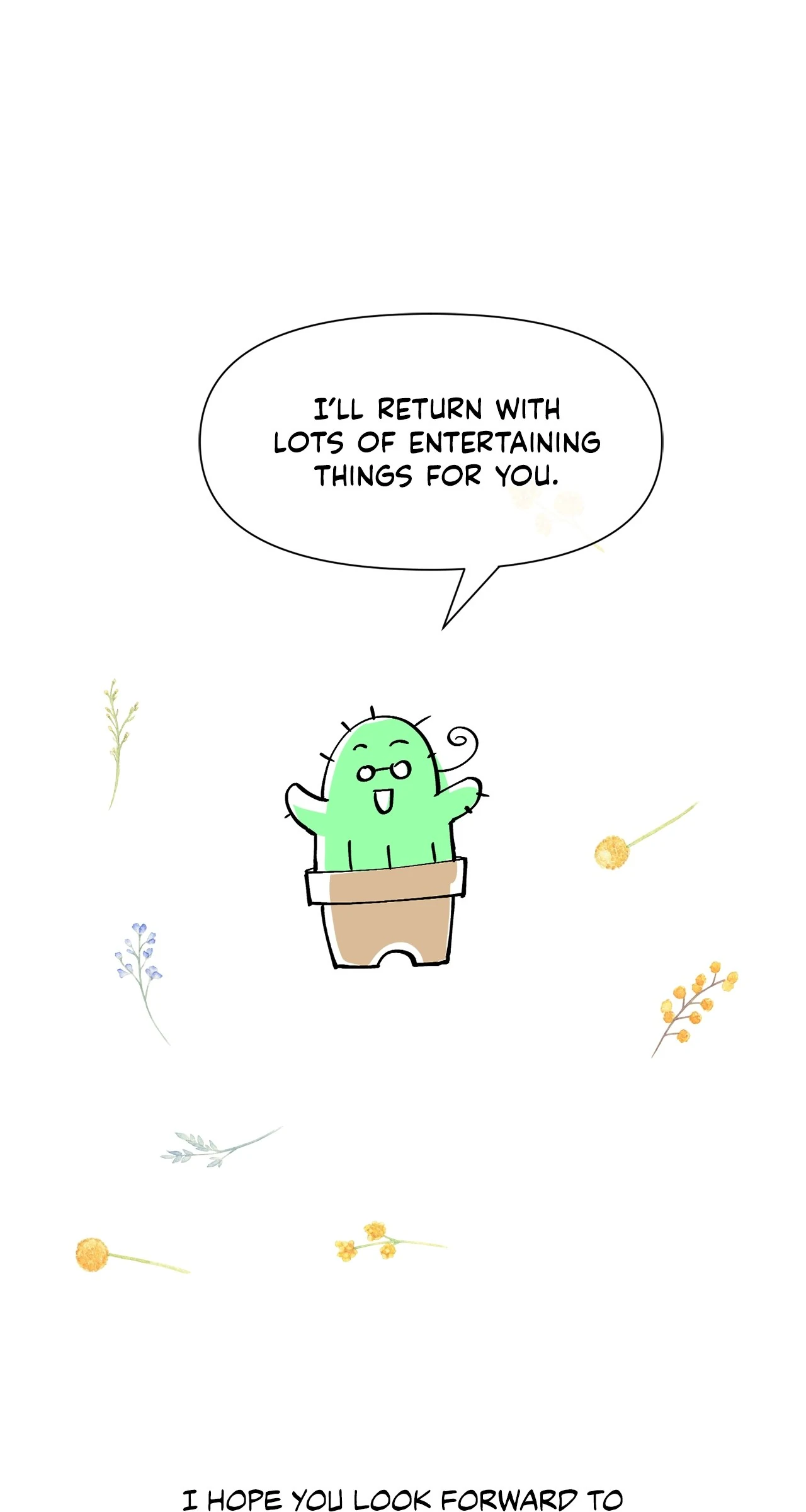 The Problematic Prince Chapter 123.5 340 81