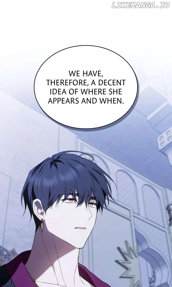 ch 42 2