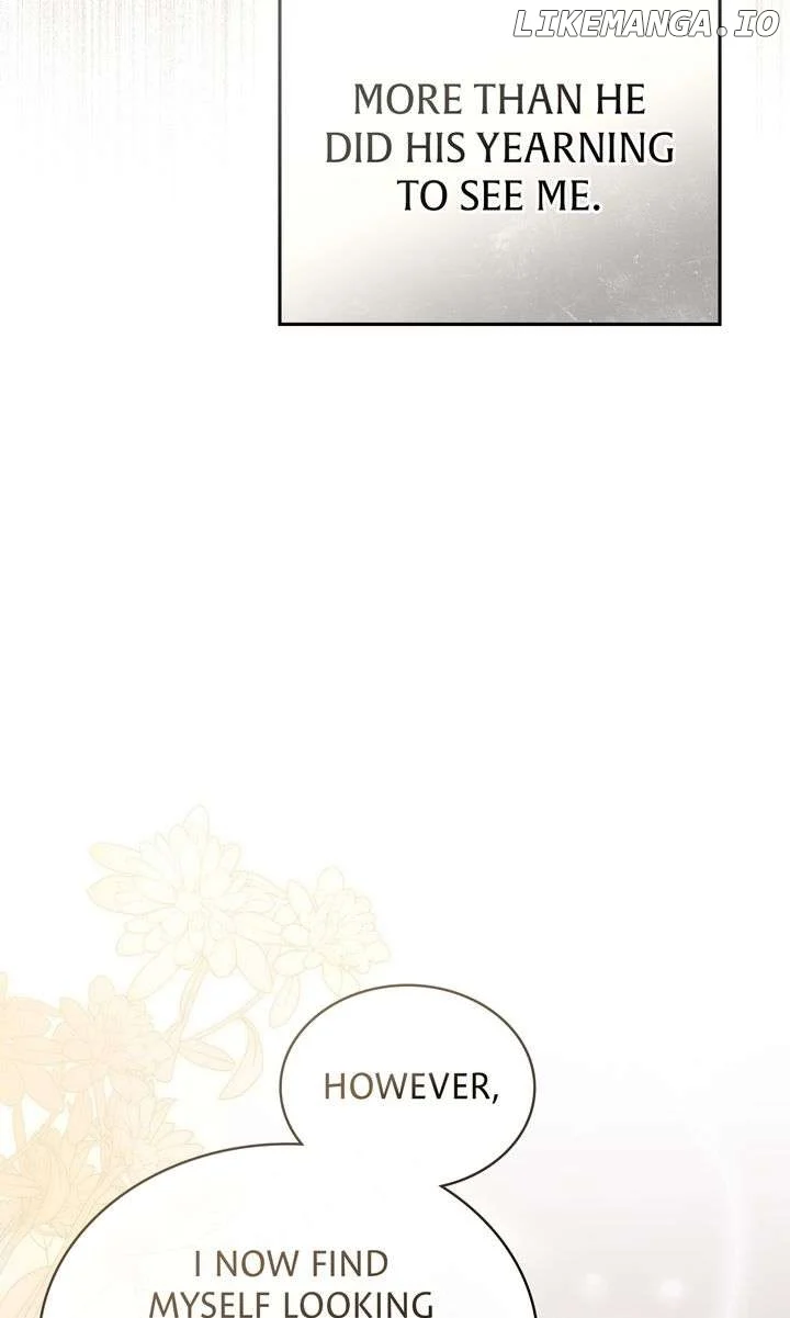 ch 42 60