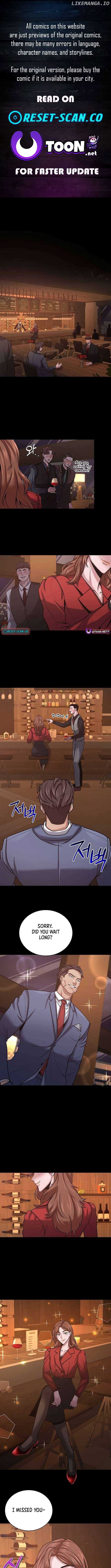 The Prosecutor Doesn’t Know The Law Chapter 17 41 ch 17 1