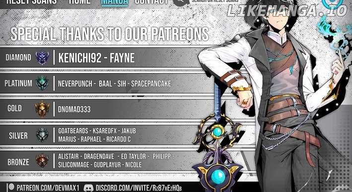 The Prosecutor Doesn’t Know The Law Chapter 17 51 ch 17 11