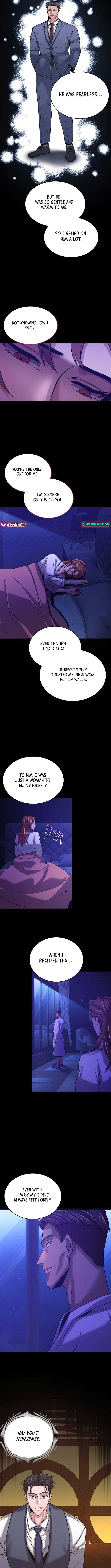 The Prosecutor Doesn’t Know The Law Chapter 19 42 ch 19 2