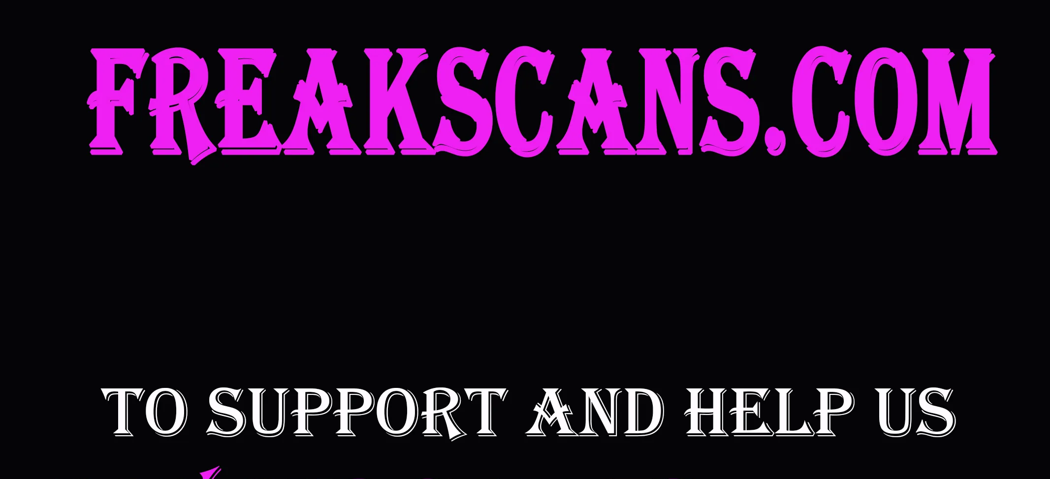 The Prosecutor Doesn’t Know The Law Chapter 8 153 ch 8 2