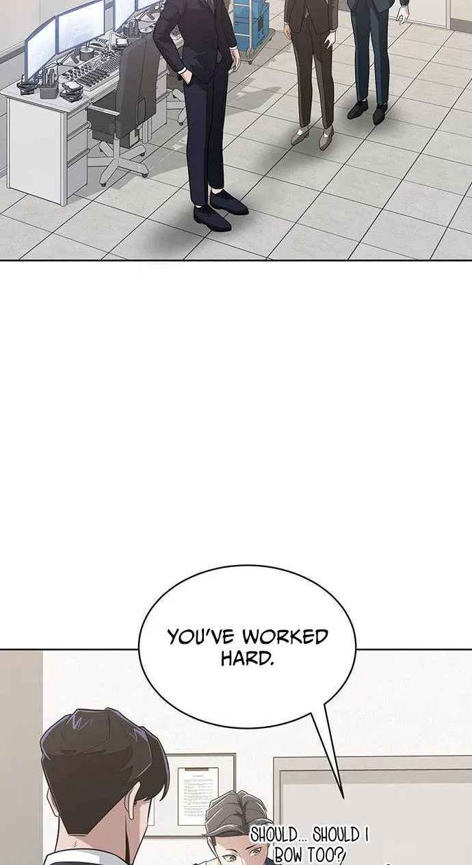 The Prosecutor Doesn’t Know The Law Chapter 8 189 ch 8 38