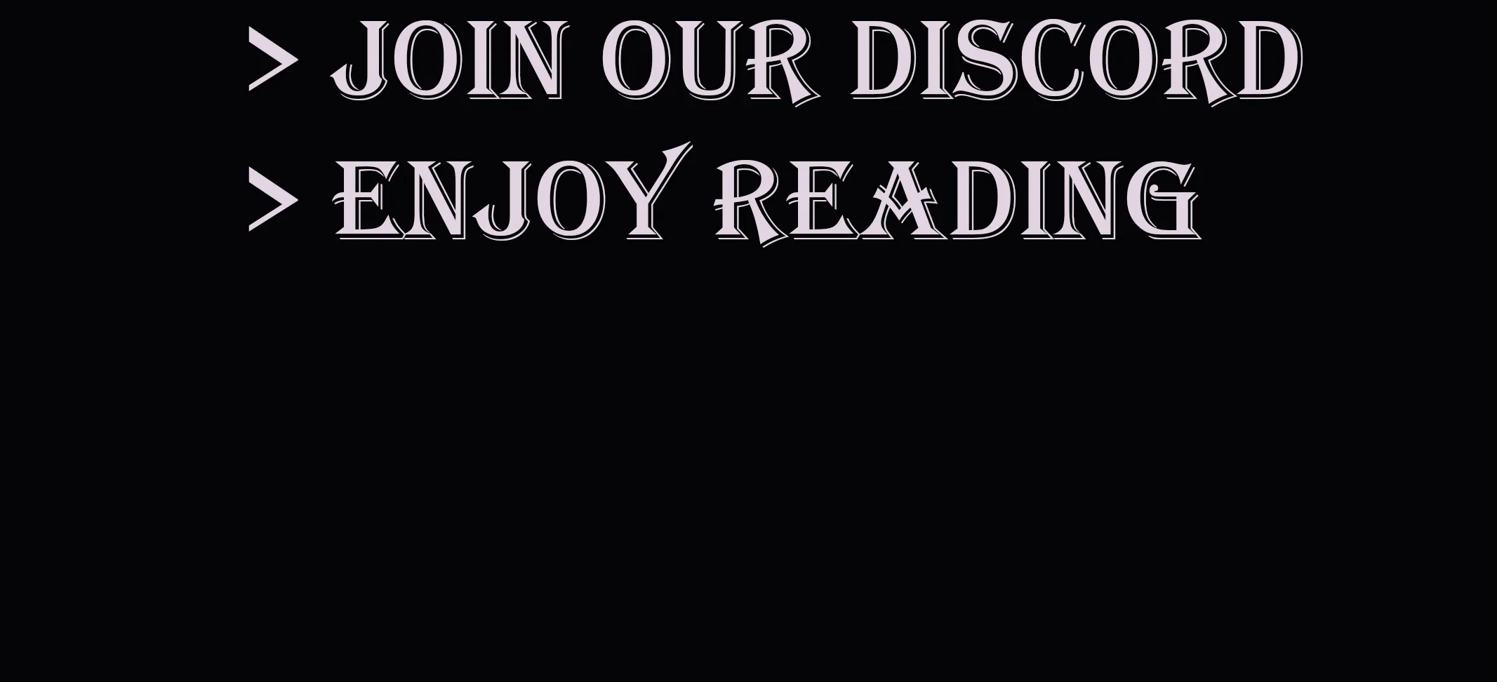 The Prosecutor Doesn’t Know The Law Chapter 8 155 ch 8 4