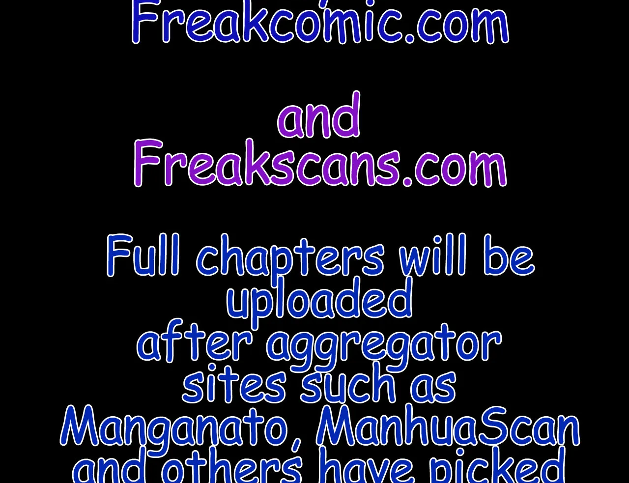 The Prosecutor Doesn’t Know The Law Chapter 8 194 ch 8 43