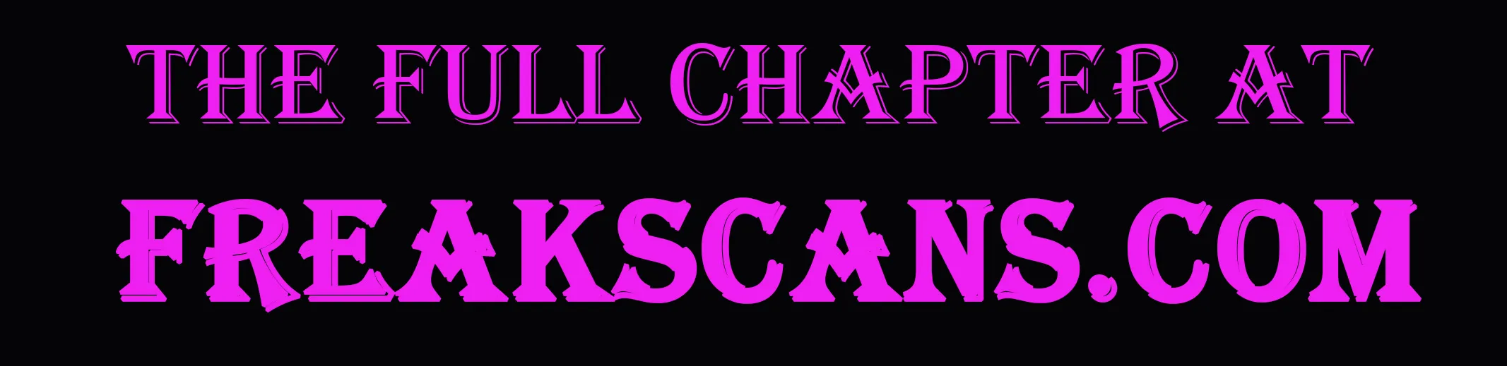 The Prosecutor Doesn’t Know The Law Chapter 8 197 ch 8 46