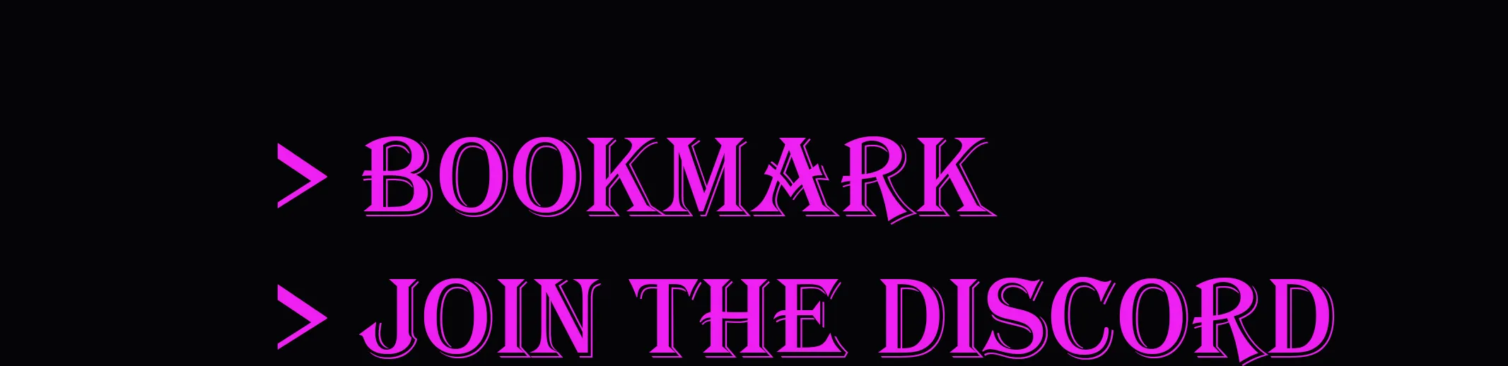 The Prosecutor Doesn’t Know The Law Chapter 8 198 ch 8 47