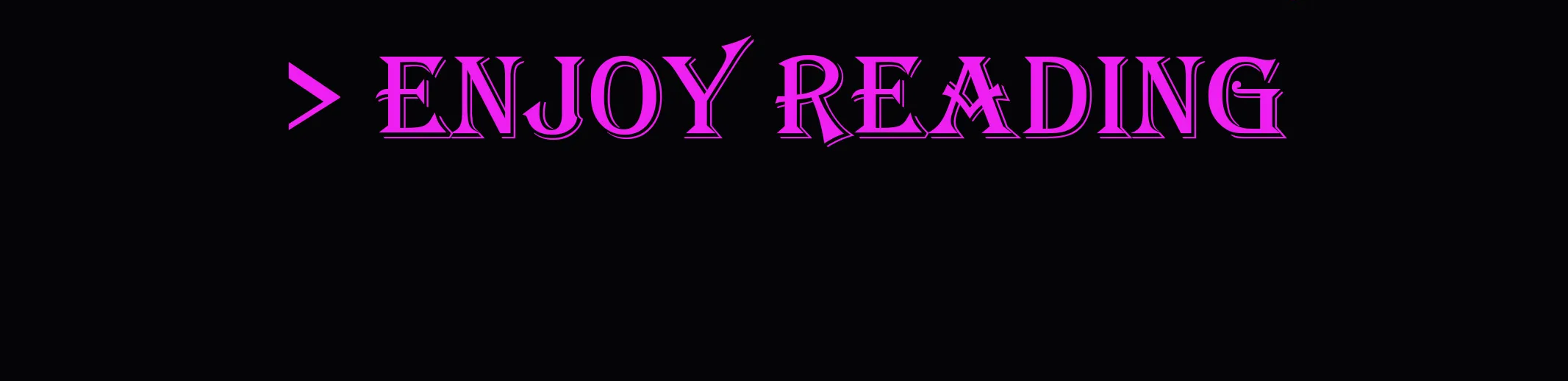 The Prosecutor Doesn’t Know The Law Chapter 8 199 ch 8 48