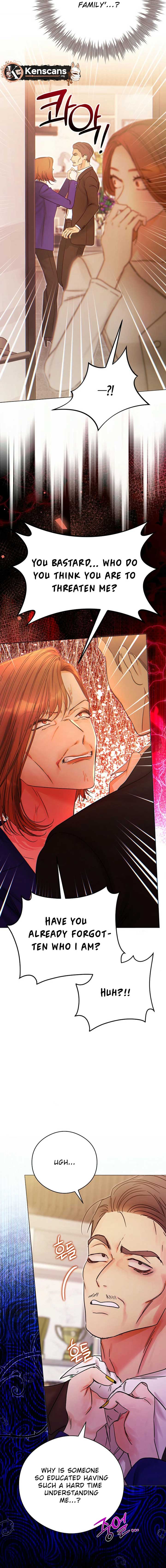 The Purpose of Marriage Chapter 35 63 02