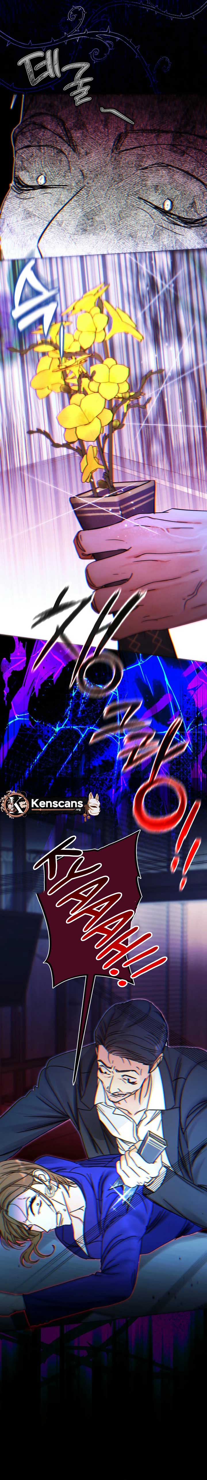 The Purpose of Marriage Chapter 35 64 03