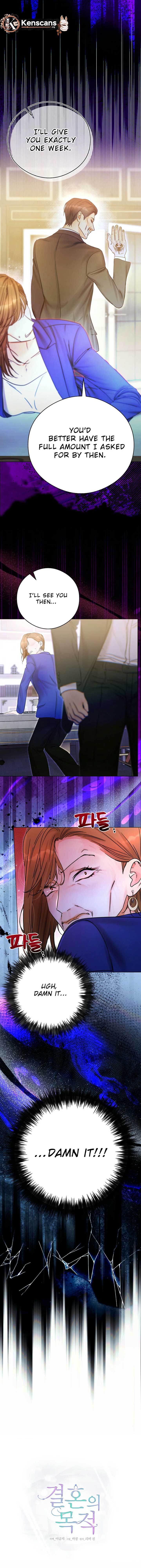 The Purpose of Marriage Chapter 35 66 05