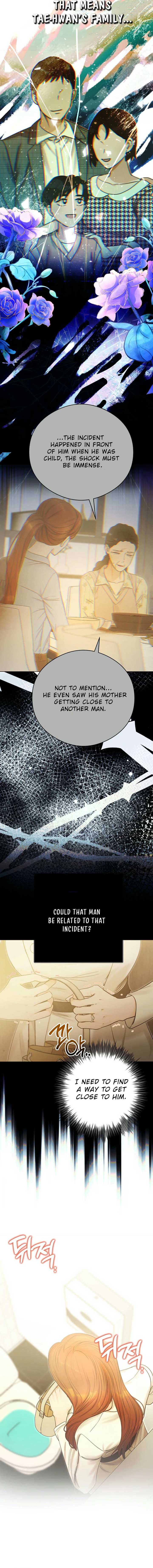 The Purpose of Marriage Chapter 35 68 07