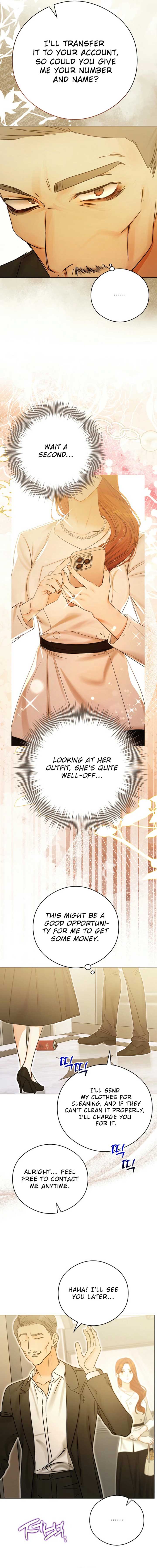 The Purpose of Marriage Chapter 35 73 12