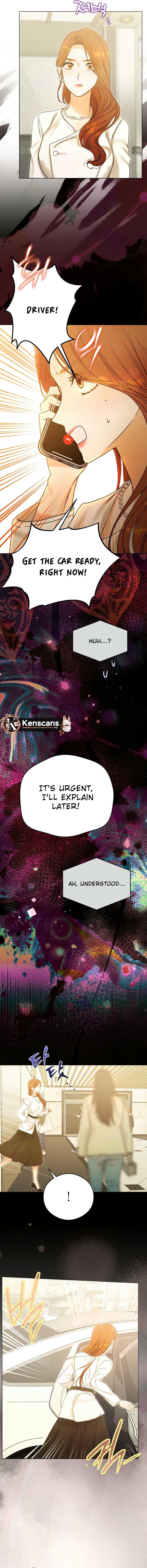 The Purpose of Marriage Chapter 35 74 13