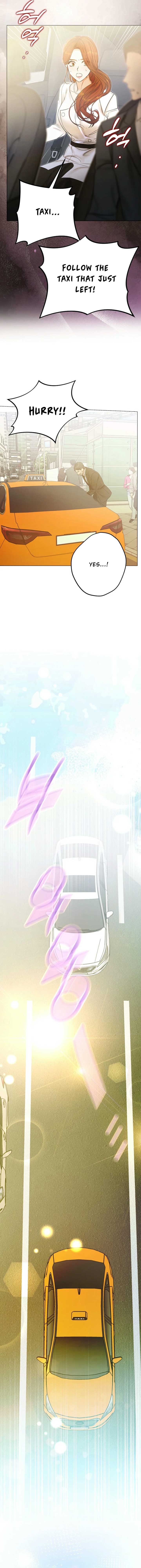 The Purpose of Marriage Chapter 35 75 14