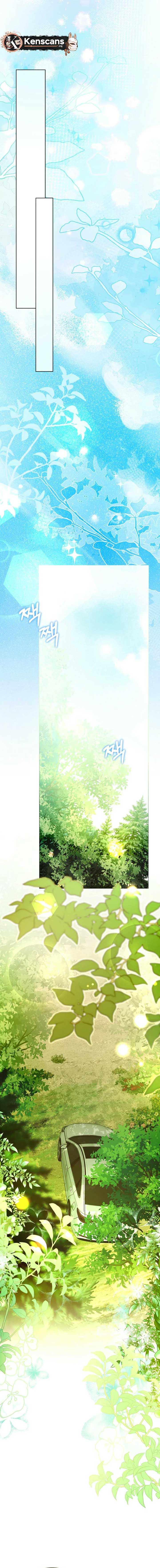 The Purpose of Marriage Chapter 35 76 15