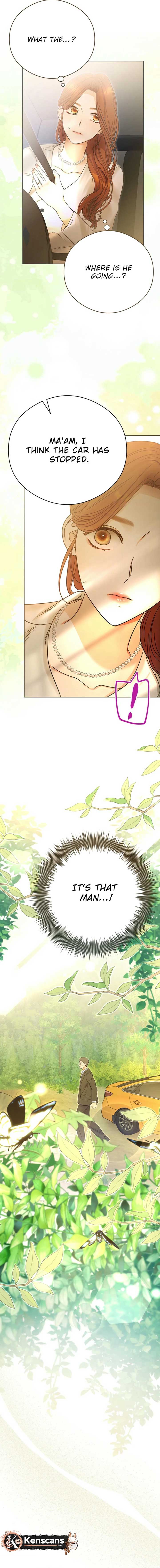 The Purpose of Marriage Chapter 35 77 16