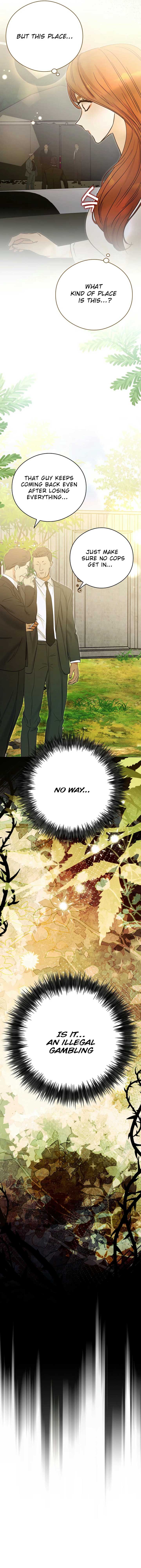 The Purpose of Marriage Chapter 35 78 17