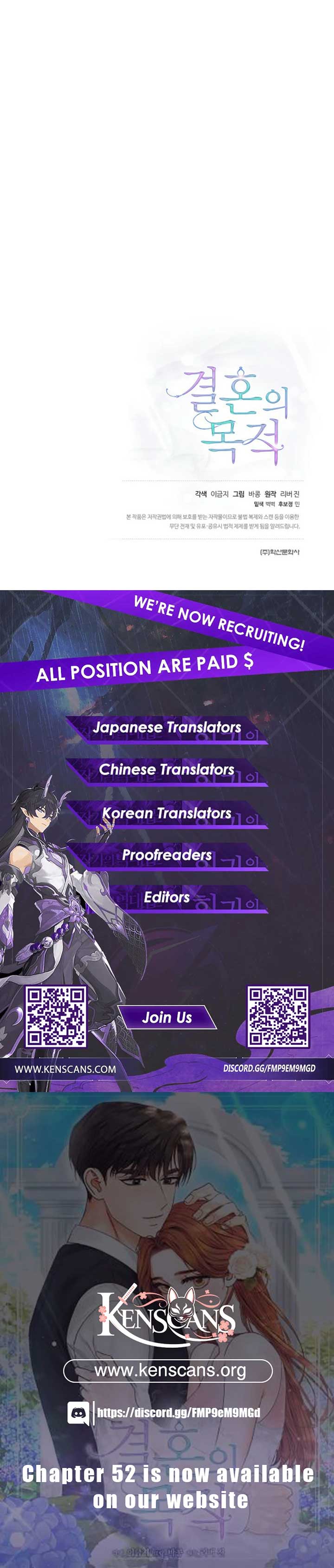 The Purpose of Marriage Chapter 35 79 18