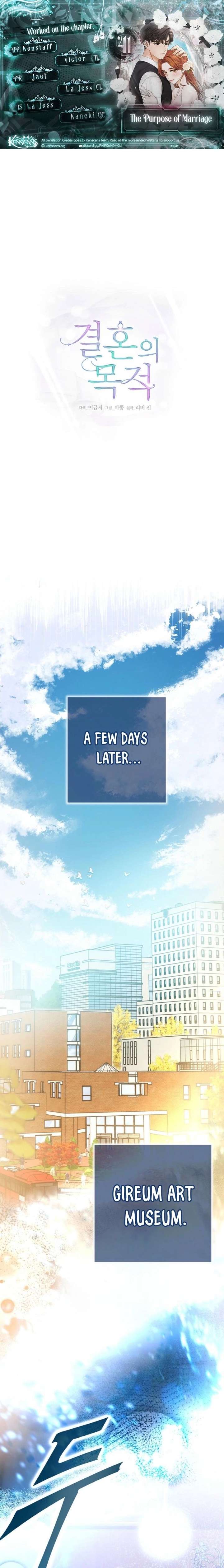 The Purpose of Marriage Chapter 41 71 001