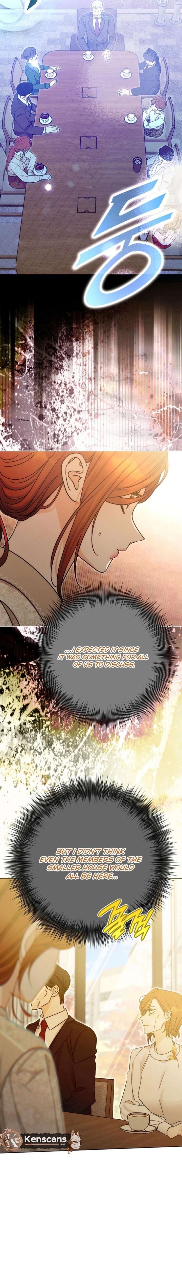 The Purpose of Marriage Chapter 41 72 002