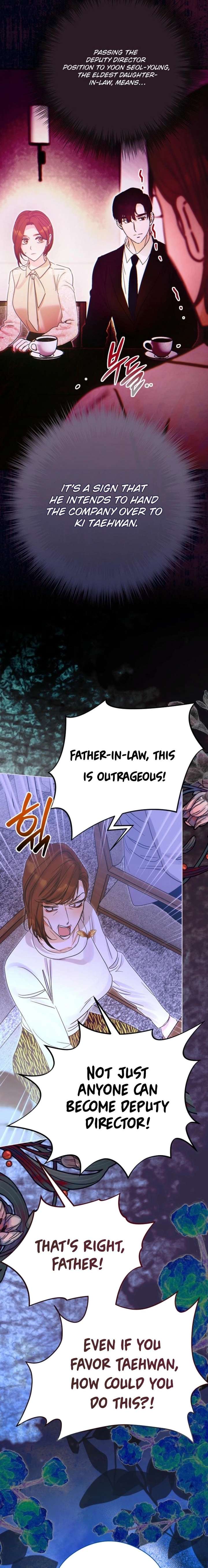 The Purpose of Marriage Chapter 41 75 005