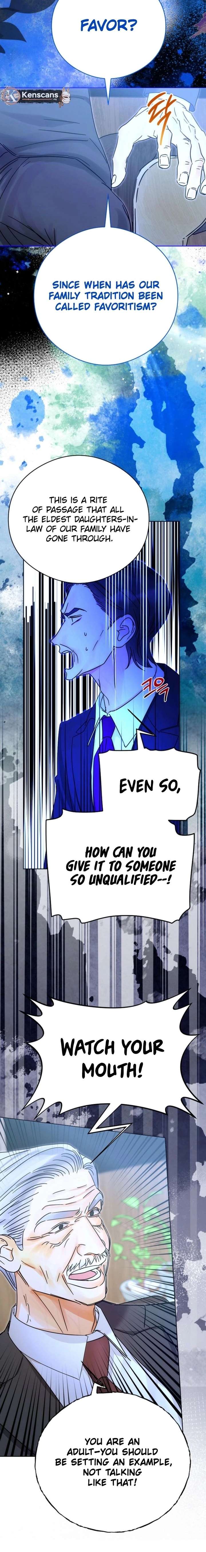 The Purpose of Marriage Chapter 41 76 006