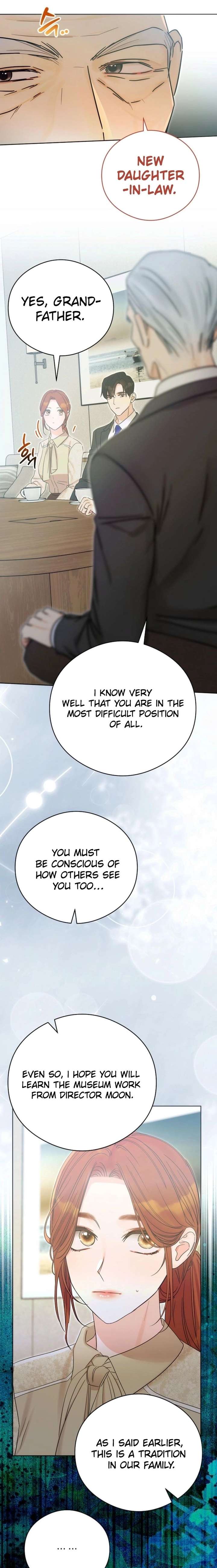 The Purpose of Marriage Chapter 41 77 007