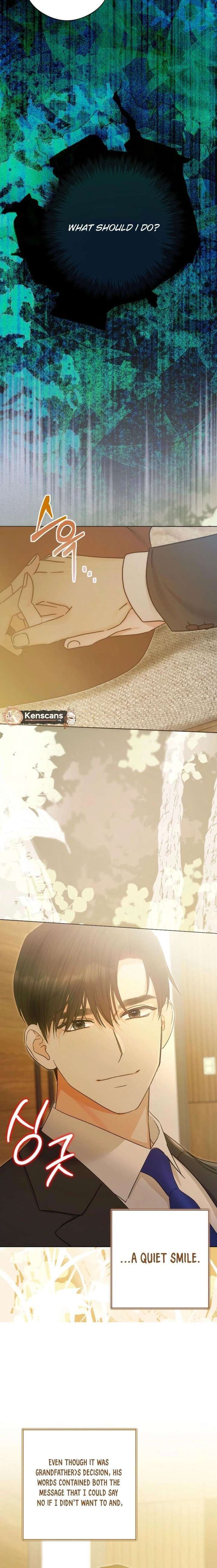 The Purpose of Marriage Chapter 41 78 008