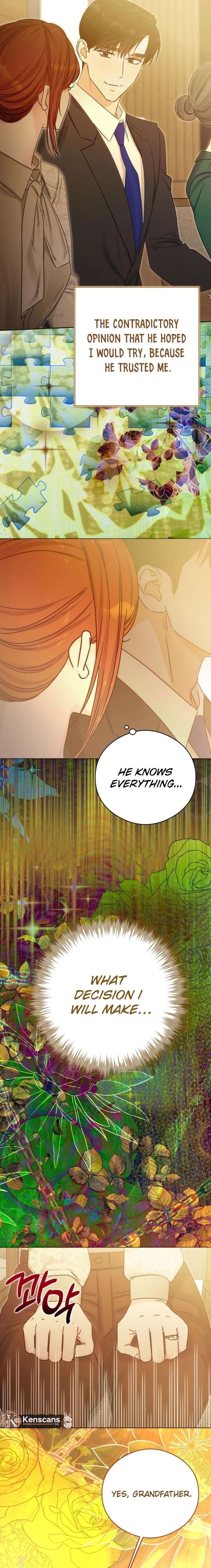 The Purpose of Marriage Chapter 41 79 009