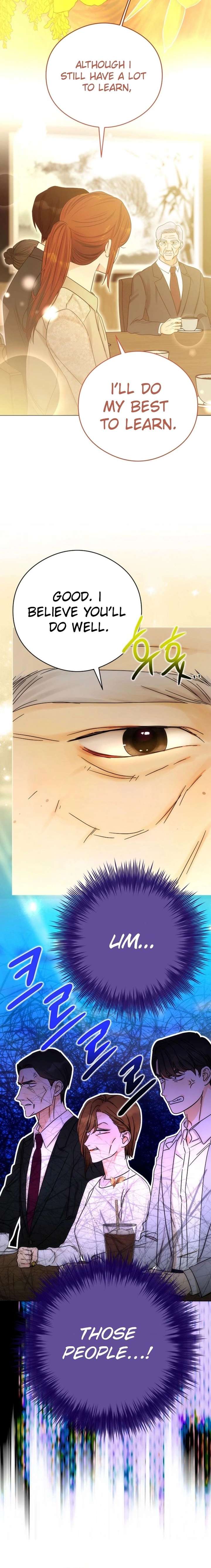 The Purpose of Marriage Chapter 41 80 010