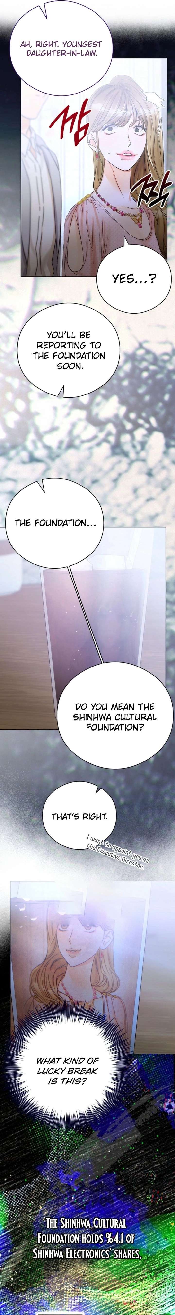 The Purpose of Marriage Chapter 41 81 011