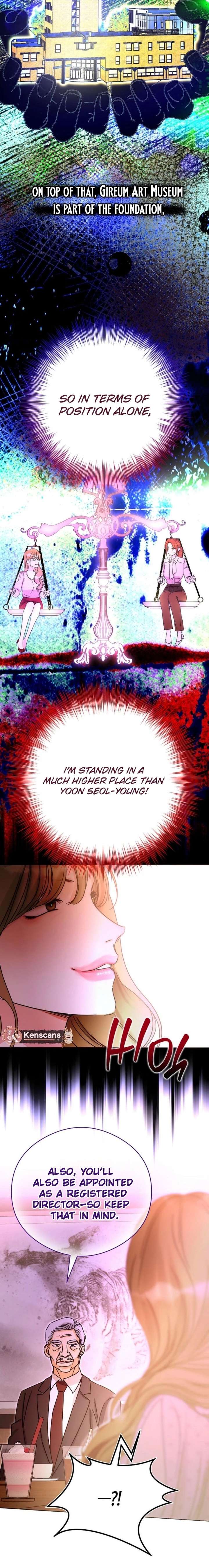 The Purpose of Marriage Chapter 41 82 012