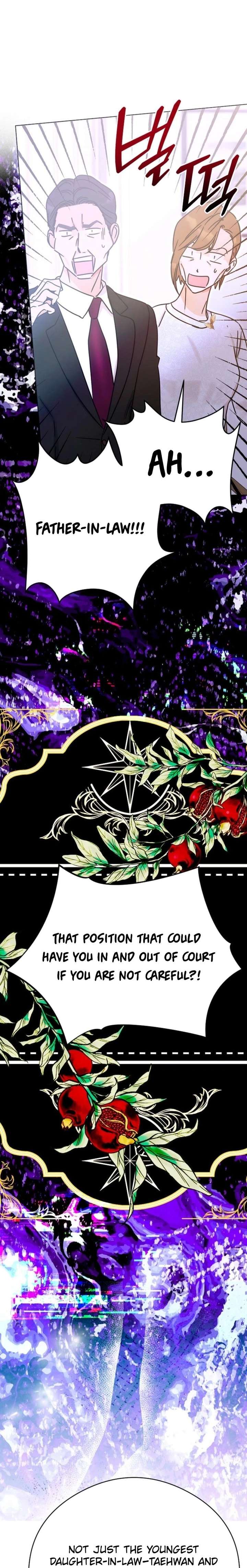 The Purpose of Marriage Chapter 41 83 013