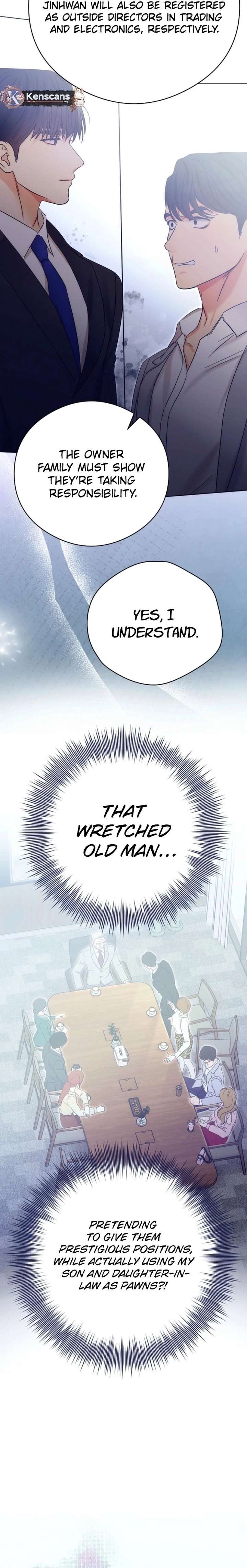 The Purpose of Marriage Chapter 41 84 014